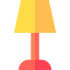 Lamp icon 64x64