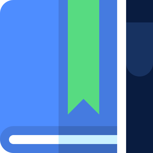 Journal icon