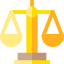 Balance icon 64x64