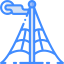 Web icon 64x64