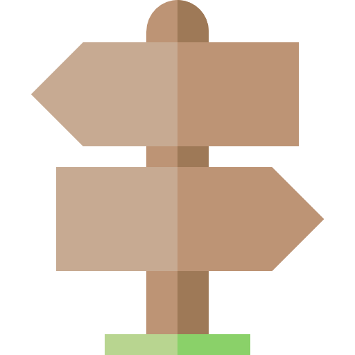 Panels icon