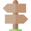 Panels icon 64x64