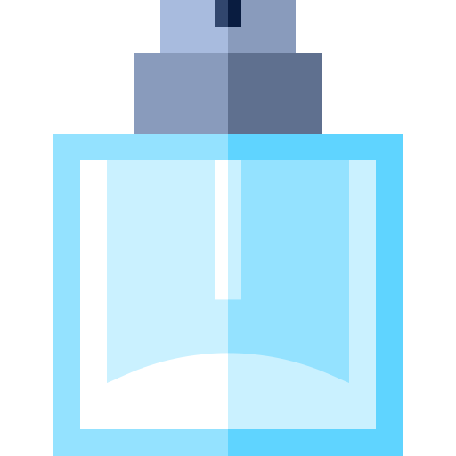 Cologne icon