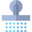 Shower icon 64x64