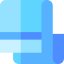 Towel icon 64x64