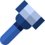 Razor icon 64x64