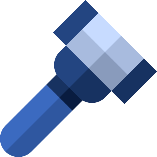 Razor icon