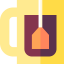 Tea mug Symbol 64x64