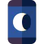 Smartphone icon 64x64
