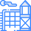 Playground icon 64x64