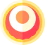 Breakfast icon 64x64