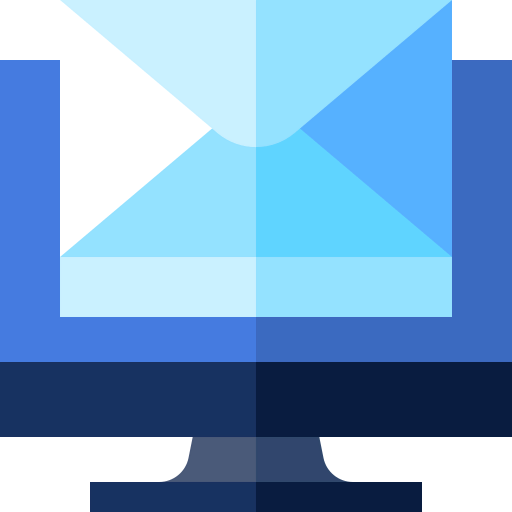 Email icon