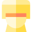 Toilet icon 64x64