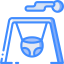 Swing icon 64x64