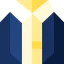 Clothes icon 64x64