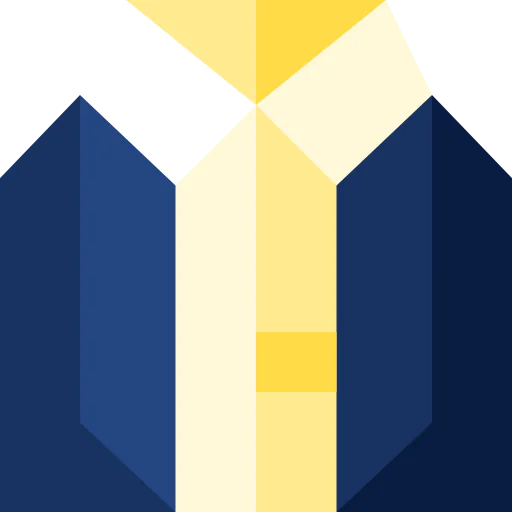 Clothes icon