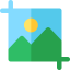 Image icon 64x64