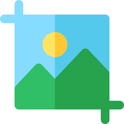 Image icon
