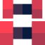 Weightlifting 상 64x64