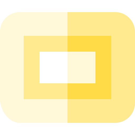 Soap icon