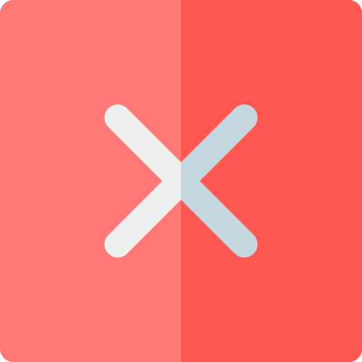 Interface biểu tượng