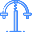 Seesaw icon 64x64
