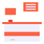 Counter icon 64x64