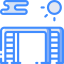 Bars icon 64x64