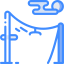 Playground icon 64x64