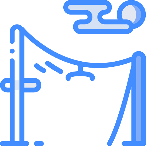 Playground icon