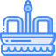 Merry go round іконка 64x64