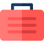 Briefcase icon 64x64