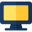 Computer icon 64x64