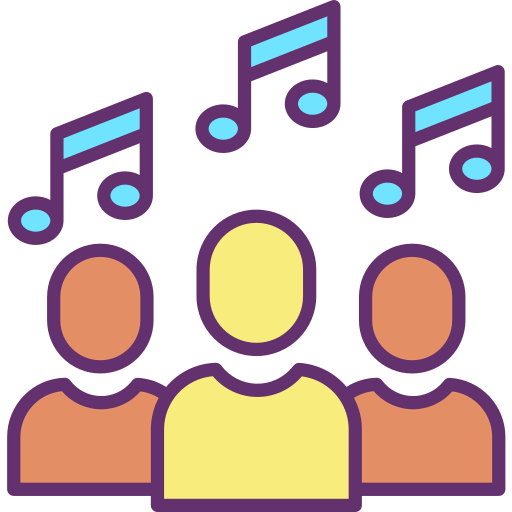 Users icon