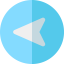 Left arrow icon 64x64