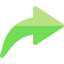 Next icon 64x64