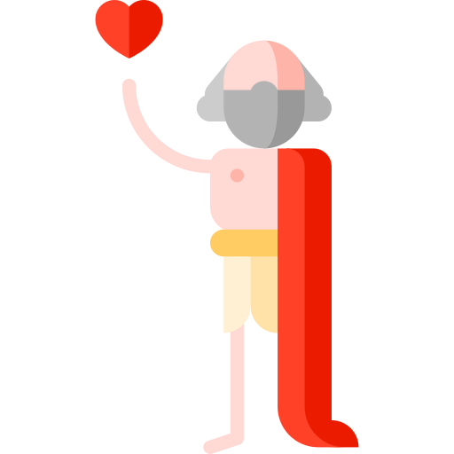 Philosopher icon