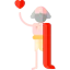 Philosopher icon 64x64