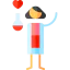 Biological アイコン 64x64