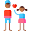 Affection icon 64x64