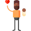 Paternal icon 64x64