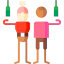 Male icon 64x64