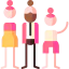 Family icon 64x64