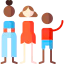 Family icon 64x64