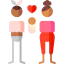 Family icon 64x64