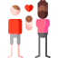 Family icon 64x64