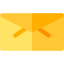 Email icon 64x64