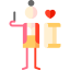 Love letter icon 64x64