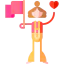Free icon 64x64