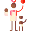 Unconditional icon 64x64